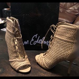 Women’s Bootie